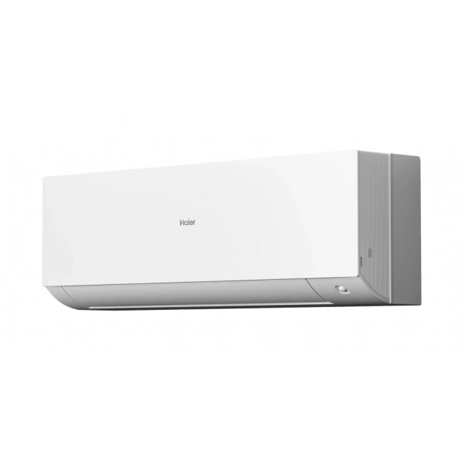 HAIER EXPERT NORDIC 12