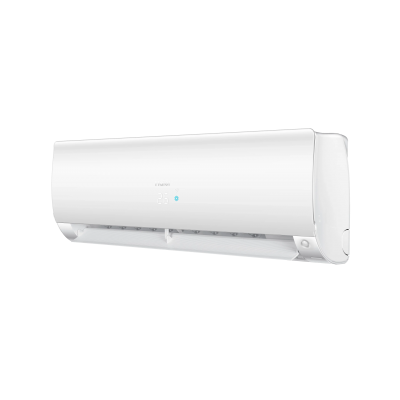 HAIER FLEXIS PLUS 18