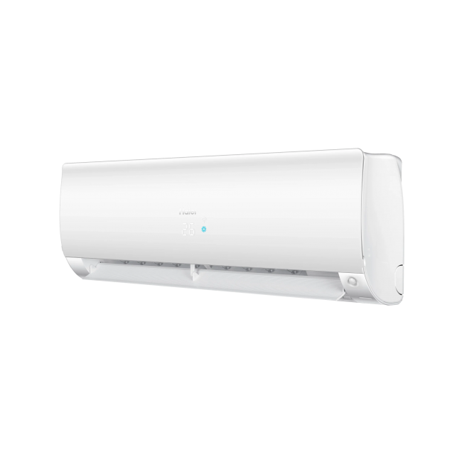 HAIER FLEXIS PLUS 12