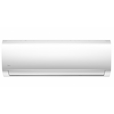 Midea FOREST WIFI SMART MSAFCU-18HRFN8-QRD0GW / MOX330-18HFN8-QRD0GW+КИТ
