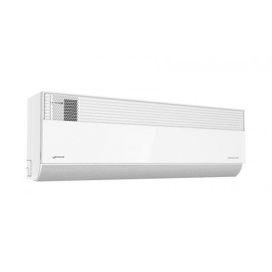 Midea GAIA MSCA1BU-12HRFN8-QRD6GW / MOX230-12HFN8-QRD6GW 