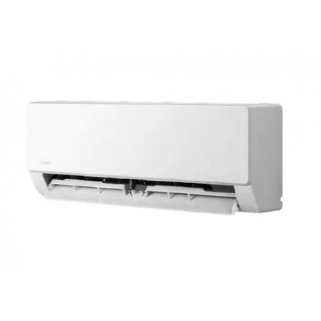 MIDEA SOLUNAR LITE MGPXV-12RD0-I/MGPXVH-12RD0-O