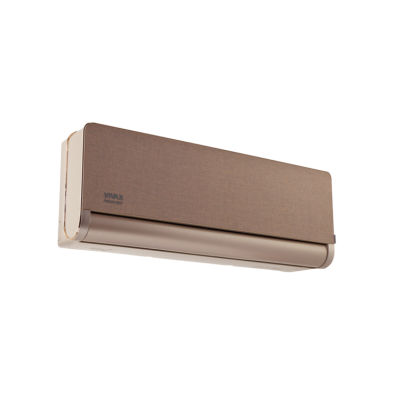 VIVAX ACP-12CH35AEHI+ R32 GOLD