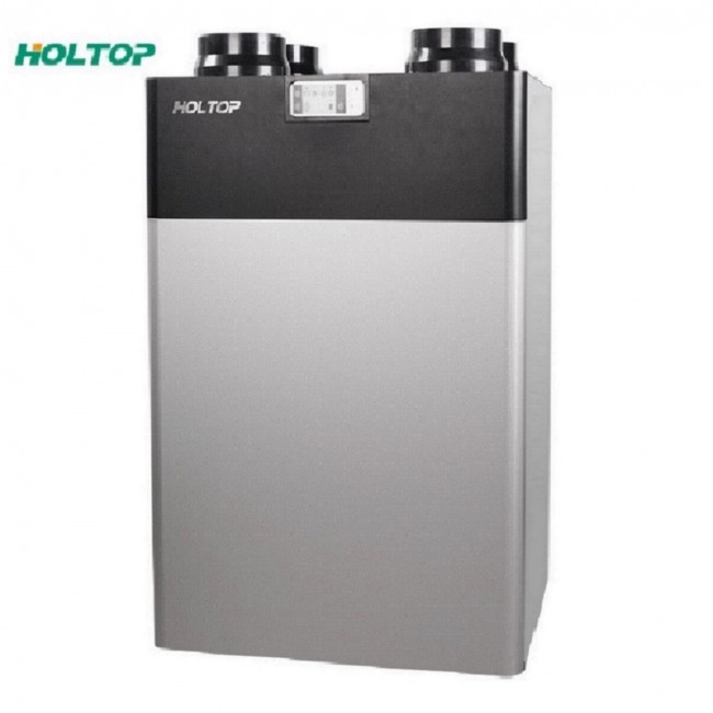HOLTOP CFA 350T 