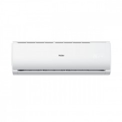 Haier Tundra 1U35MEEFRA/AS35TADHRA-CLC SMART 