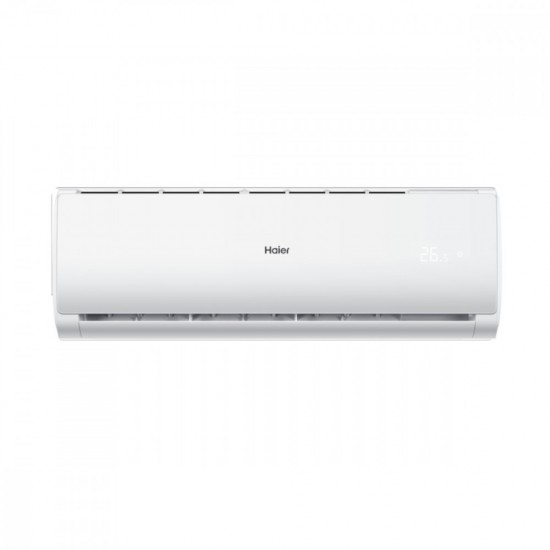 Haier Tundra 1U35MEEFRA/AS35TADHRA-CLC SMART 