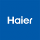 HAIER