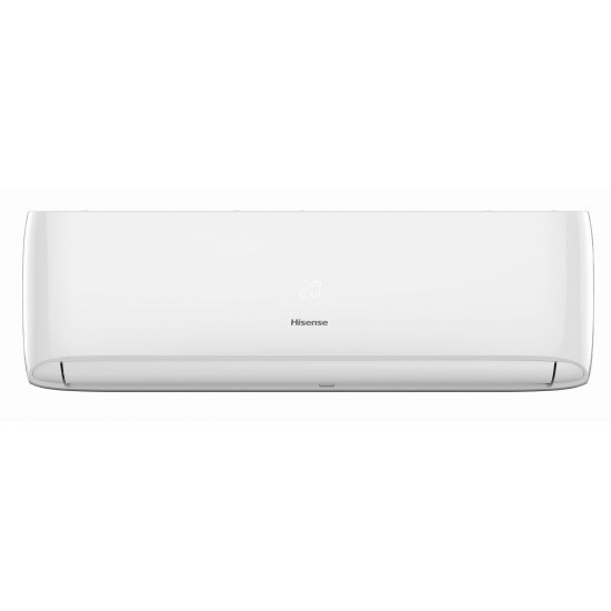 EASY SMART CA50XS1AG + CA50XS1AW