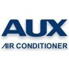 AUX