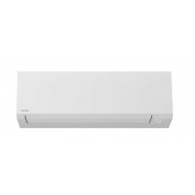 Toshiba SHORAI EDGE RAS-B10J2KVSG-E / RAS-10J2AVSG-E