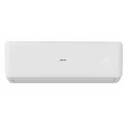 AUX F-series ASW-H24F7B4/FVR3DI-B9