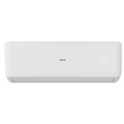 AUX F-series ASW-H24F7B4/FVR3DI-B9