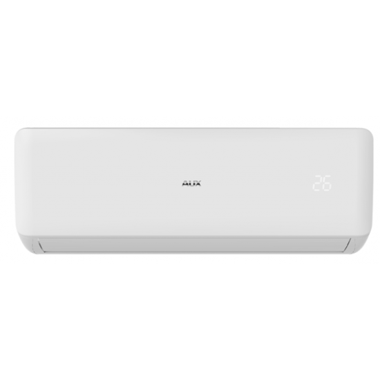 AUX F-series ASW-H12C5D4/FVR3DI-B8