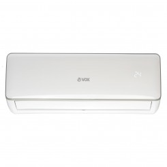 VOX IVA1-12IR