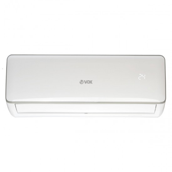 VOX IVA1-12IR