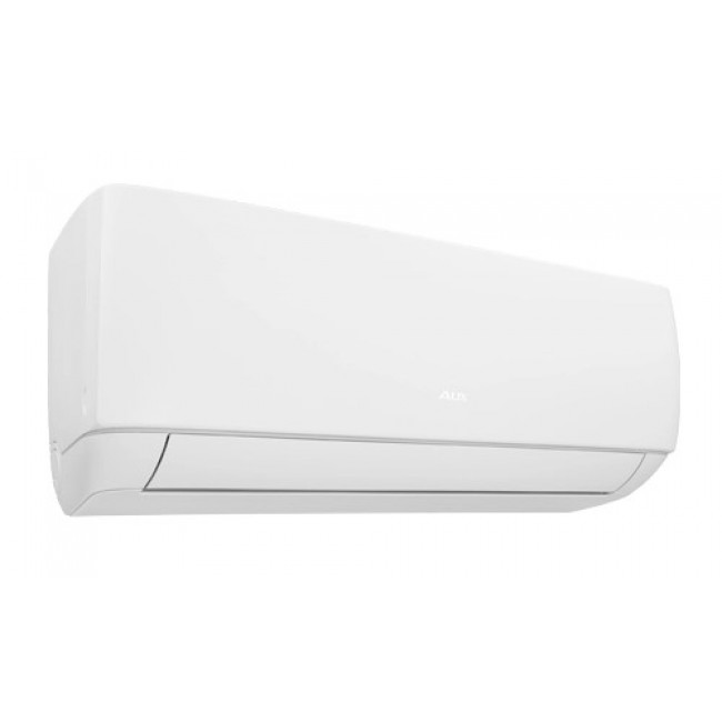 AUX 18 J-SMART 