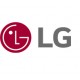LG INVERTER