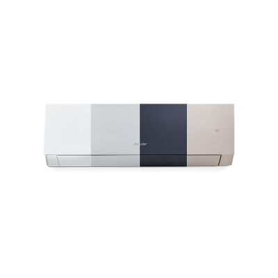 SINCLAIR SIH + SOH-24BIM