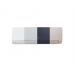 SINCLAIR SIH + SOH-24BIM