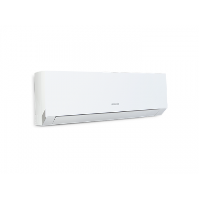 SINCLAIR SIH + SOH-24BIM