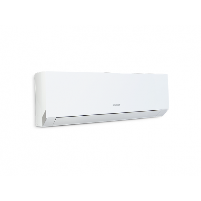 SINCLAIR SIH + SOH-24BIM