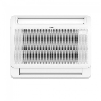 Midea MFA2U-17HRFNX(GA)/MOX330U-18HFN8-Q(GA)