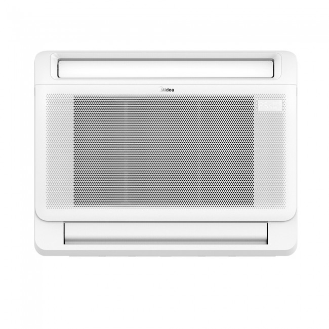 Midea MFA2U-12HRFNX(GA)/MOX230-12HFN8-Q(GA) 