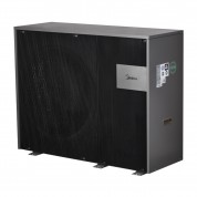 Midea MHC-V16W/D2N7-B R290 (високотемпературна)