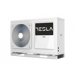 TESLA TATP-12MBDA1 MONOBLOK