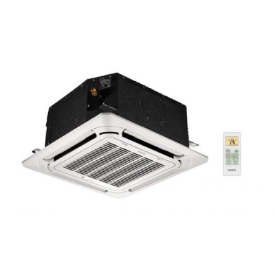 VIVAX ACP-09CC25AERI ВНАТРЕШНА ЕДИНИЦА ЗА МУЛТИ СПЛИТ