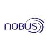 NOBUS