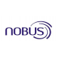 NOBUS