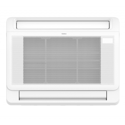 VIVAX ACP-12CT35AERI -ВНАТРЕШНА ЕДИНИЦА ЗА МУЛТИ СПЛИТ