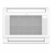 VIVAX ACP-09CT25AERI/I-ВНАТРЕШНА ЕДИНИЦА ЗА МУЛТИ СПЛИТ