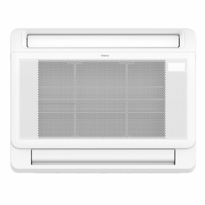 VIVAX ACP-09CT25AERI/I-ВНАТРЕШНА ЕДИНИЦА ЗА МУЛТИ СПЛИТ