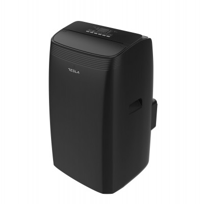Portable AC - TTMYB-12CHW