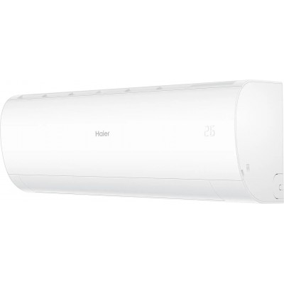 HAIER PEARL PREMIUM 12