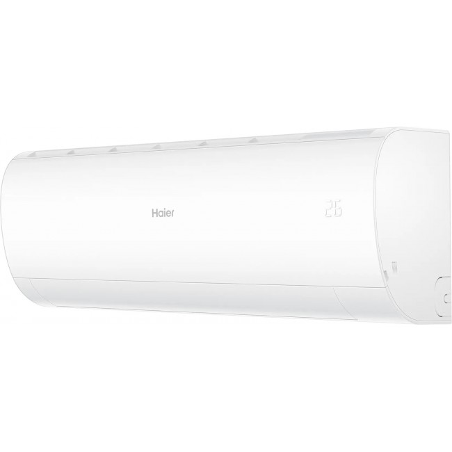HAIER PEARL PREMIUM 12