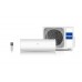 HAIER PEARL PREMIUM 12
