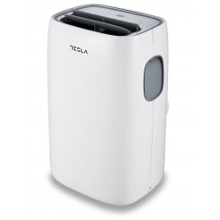 TESLA Portable AC -TTKA