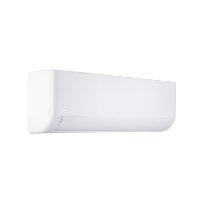 VIVAX ACP-12CH35AERI PRO R32
