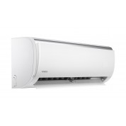 VIVAX ACP-18CH50AEQI`s R32