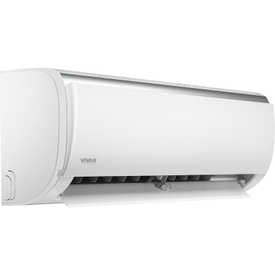 VIVAX ACP-24CH70AEQI`s R32