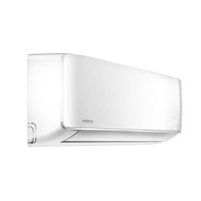 VIVAX ACP-24CH70AERI+ R32