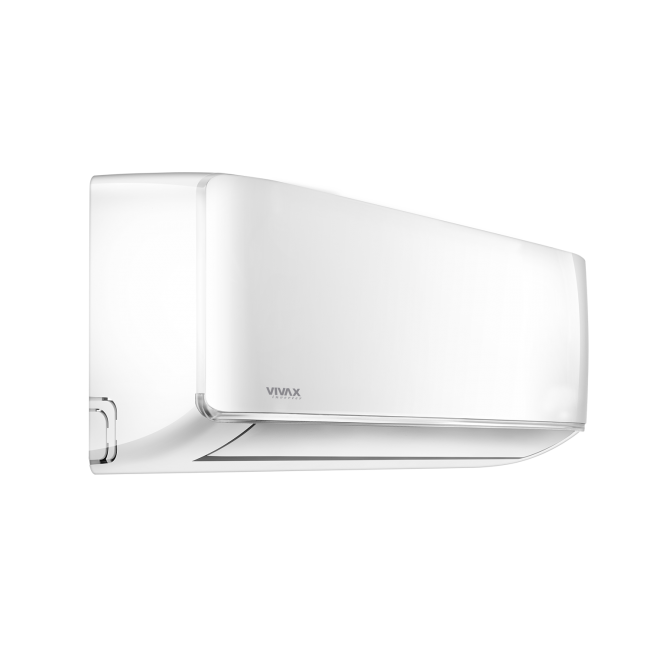 VIVAX ACP-18CH50AERI+ R32