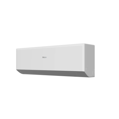HAIER REVIVE PLUS 24