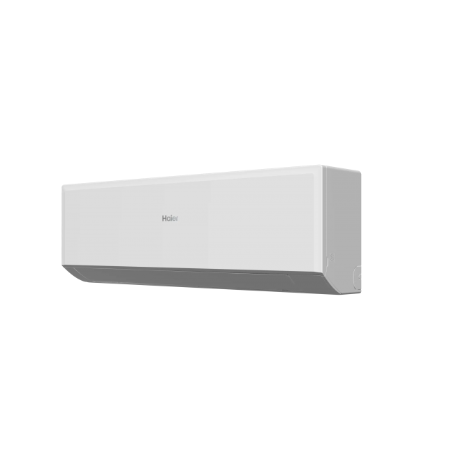 HAIER REVIVE PLUS 18