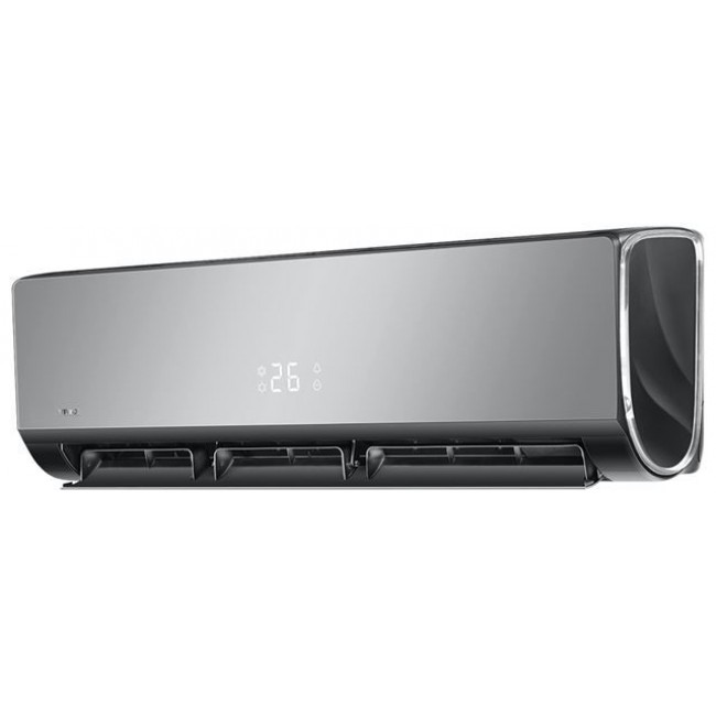 VIVAX ACP-12CH35REWI R32