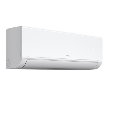 TCL SaveIN AI 24CHSD/ZG31I