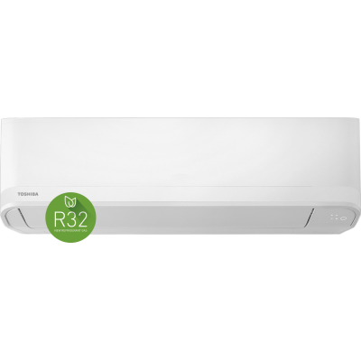 Toshiba SEIYA NEW RAS-B10E2KVG-Е / RAS-10E2AVG-E